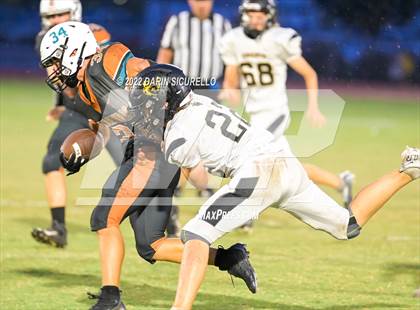 Thumbnail 2 in Gilbert Christian @ Eastmark photogallery.