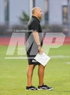 Photo from the gallery "Gilbert Christian @ Eastmark"