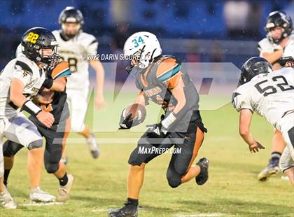 Thumbnail 1 in Gilbert Christian @ Eastmark photogallery.