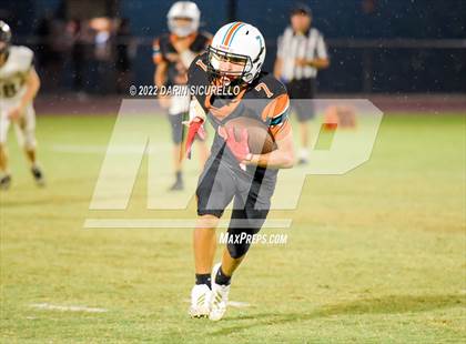 Thumbnail 3 in Gilbert Christian @ Eastmark photogallery.