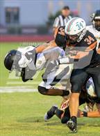 Photo from the gallery "Gilbert Christian @ Eastmark"