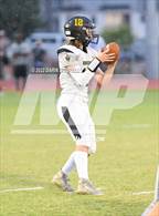 Photo from the gallery "Gilbert Christian @ Eastmark"