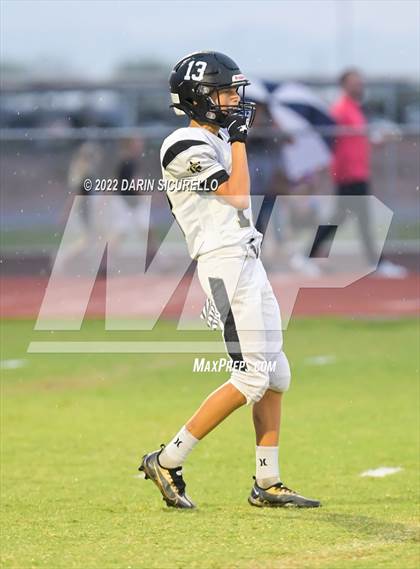 Thumbnail 3 in Gilbert Christian @ Eastmark photogallery.