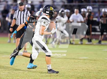 Thumbnail 3 in Gilbert Christian @ Eastmark photogallery.