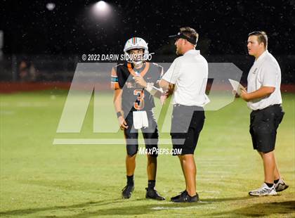 Thumbnail 2 in Gilbert Christian @ Eastmark photogallery.