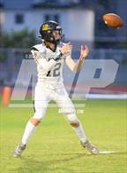 Photo from the gallery "Gilbert Christian @ Eastmark"