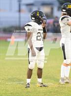 Photo from the gallery "Gilbert Christian @ Eastmark"