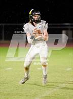 Photo from the gallery "Gilbert Christian @ Eastmark"