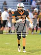Photo from the gallery "Gilbert Christian @ Eastmark"