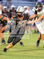 Photo from the gallery "Gilbert Christian @ Eastmark"