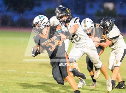 Thumbnail 2 in Gilbert Christian @ Eastmark photogallery.