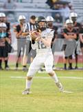 Photo from the gallery "Gilbert Christian @ Eastmark"