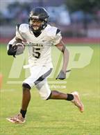 Photo from the gallery "Gilbert Christian @ Eastmark"