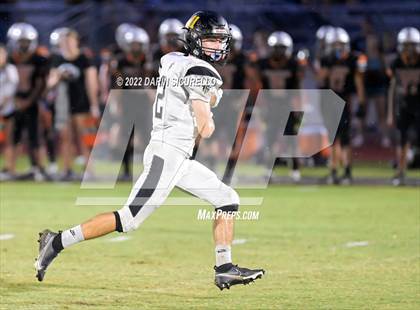 Thumbnail 2 in Gilbert Christian @ Eastmark photogallery.