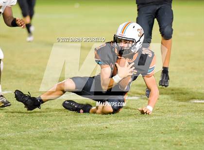 Thumbnail 1 in Gilbert Christian @ Eastmark photogallery.