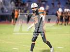 Photo from the gallery "Gilbert Christian @ Eastmark"