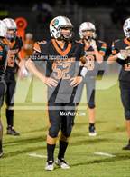 Photo from the gallery "Gilbert Christian @ Eastmark"