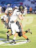 Photo from the gallery "Gilbert Christian @ Eastmark"