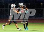 Photo from the gallery "Gilbert Christian @ Eastmark"