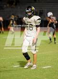 Photo from the gallery "Gilbert Christian @ Eastmark"