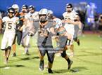 Photo from the gallery "Gilbert Christian @ Eastmark"