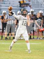 Photo from the gallery "Gilbert Christian @ Eastmark"