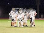 Photo from the gallery "Gilbert Christian @ Eastmark"