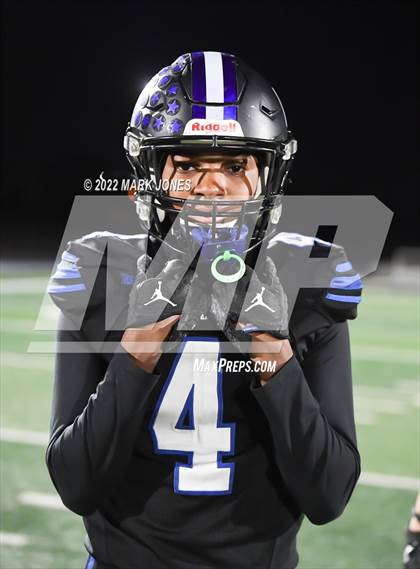 Thumbnail 2 in Lake Havasu @ American Leadership Academy - Gilbert North (AIA 4A Semifinal) photogallery.
