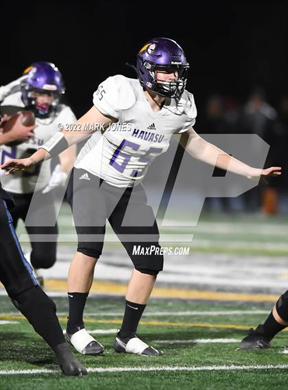 Thumbnail 2 in Lake Havasu @ American Leadership Academy - Gilbert North (AIA 4A Semifinal) photogallery.