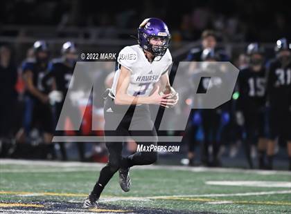 Thumbnail 2 in Lake Havasu @ American Leadership Academy - Gilbert North (AIA 4A Semifinal) photogallery.