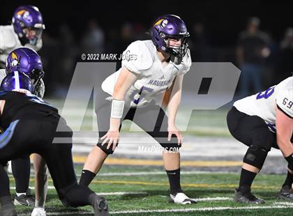 Thumbnail 1 in Lake Havasu @ American Leadership Academy - Gilbert North (AIA 4A Semifinal) photogallery.