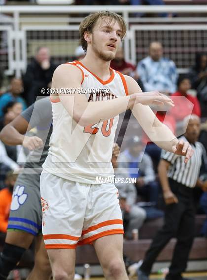 Thumbnail 2 in Lutheran @ Lanphier photogallery.