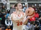 Photo from the gallery "Lutheran @ Lanphier"