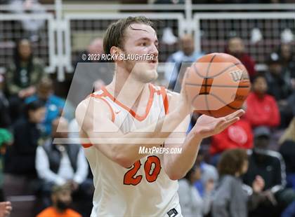 Thumbnail 1 in Lutheran @ Lanphier photogallery.