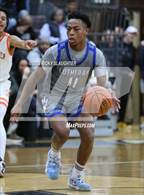 Photo from the gallery "Lutheran @ Lanphier"