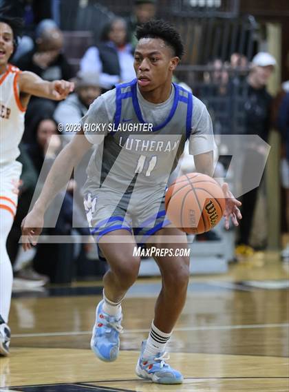 Thumbnail 1 in Lutheran @ Lanphier photogallery.