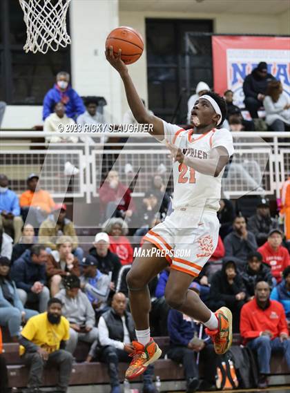Thumbnail 2 in Lutheran @ Lanphier photogallery.