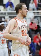 Photo from the gallery "Lutheran @ Lanphier"