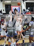 Photo from the gallery "Lutheran @ Lanphier"