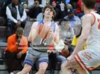 Photo from the gallery "Lutheran @ Lanphier"