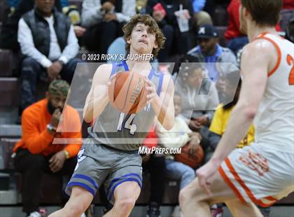 Thumbnail 1 in Lutheran @ Lanphier photogallery.