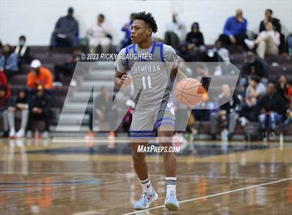 Thumbnail 2 in Lutheran @ Lanphier photogallery.