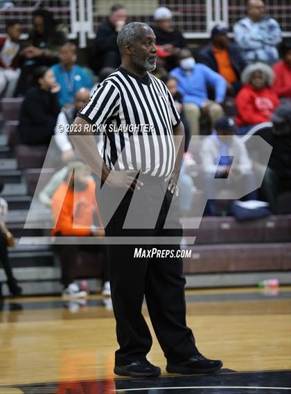 Thumbnail 1 in Lutheran @ Lanphier photogallery.