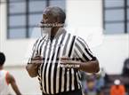 Photo from the gallery "Lutheran @ Lanphier"