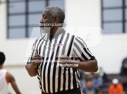 Thumbnail 3 in Lutheran @ Lanphier photogallery.