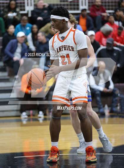 Thumbnail 1 in Lutheran @ Lanphier photogallery.
