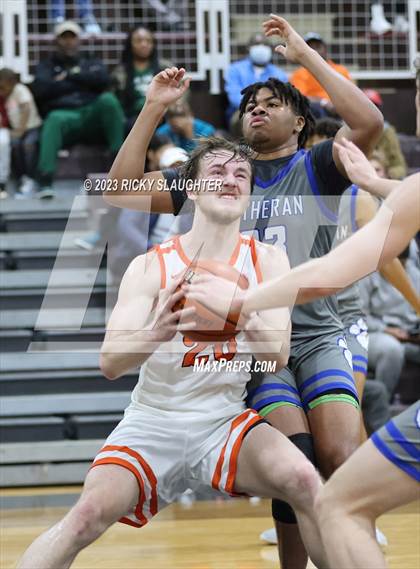 Thumbnail 1 in Lutheran @ Lanphier photogallery.