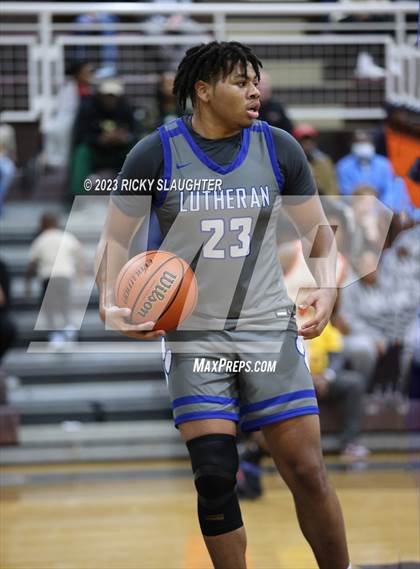Thumbnail 1 in Lutheran @ Lanphier photogallery.