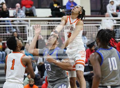 Thumbnail 2 in Lutheran @ Lanphier photogallery.