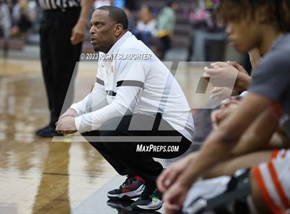 Thumbnail 1 in Lutheran @ Lanphier photogallery.